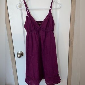 2000's Sun Dress ☀️